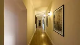Galeria Interna