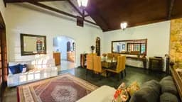 Sala Integrada