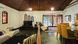 Sala de TV