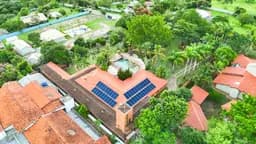 Energia Solar